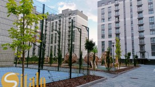 Продаж 2 квартири в новобудові по вул. Довженка