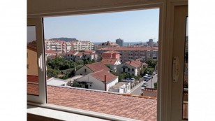 Продаж квартир в Чорногорії в Будві bd01201. 3bd_s6669