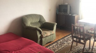 Продаж 3 квартира, Пасічна,Франківськ.