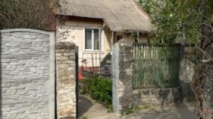 Продаж  Будинок  Дом12 Апреля, Вознесенівський, Запоріжжя