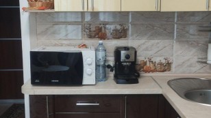 Продаж 4 к. кв. Хортицький район