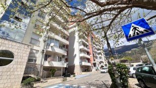 Продаж квартир в Чорногорії в Будві bd01371bd_s7434