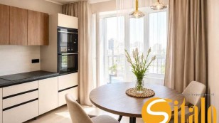 Продаж 1кім. квартири в ЖК Патріотика Асканія Позняки, Осокорки.