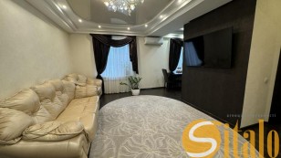 Продаж  Квартира  вул. Чумаченко, Комунарський, Запоріжжя