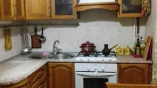 3х комн. по  ул. Чаривная, Шевченковский, 031