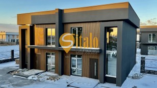 Дуплекс Преміум якості і локації, поруч Osocor Residence, Осокорки