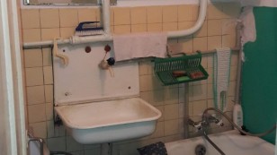 2х квартира на Лобановського.