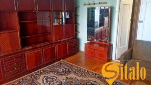 Продаж  4к квартири 82.1 кв. м  на просп. Коцюбинского 11