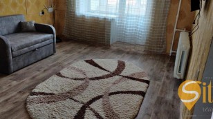 Продам 1кімнатну квартиру на пр.Соборний.