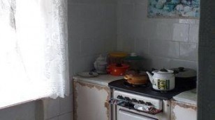 2кiмнатна квартира , Лахтинський  ринок