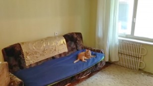 Продам 1кімнатну квартиру на Шкільній.