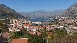 Продаж будинків в Чорногорії в Которі kt01404.2bd_s7446