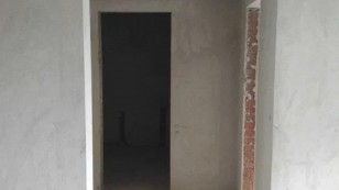 Продаж 1 кімнатної квартири в новобудові місто Львів