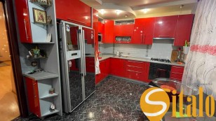 Продаж  Будинок  вул. Культурна, Комунарський, Запоріжжя