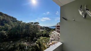 Продаж квартир в Чорногорії в Каменово km.01453.cuc.2bd_s8369