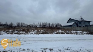 Земельна ділянка під будівництворн Графіту м.Коломия