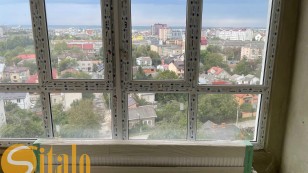 Продаж видової 2 квартири в новобудові ЖК Містечко Центральне