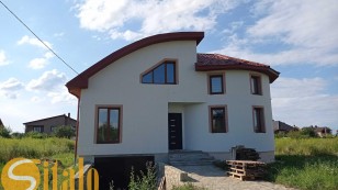 Продаж будинку, Драгомирчани.