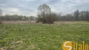 Продаж  Земля під інд. будівництво   Рудне