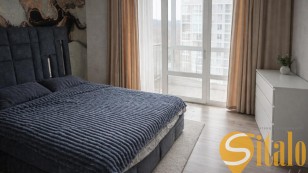 Продаж 2 кімнатна квартира новобудова м Львів вулиця Шевченка