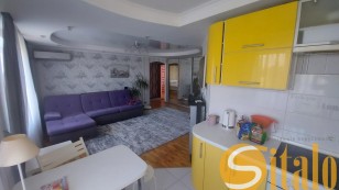 Продаж 3х кімн. квартири вул. Українська.