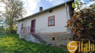 Продаж  Будинок  ГранкиКуті Львівська область