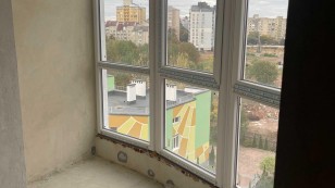 Зкім сирець під програми ЖКПаркове містечко м.ІваноФранківськ