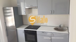 Продаж 1 кім.квартири ЖК Патріотика, Осокорки, Позняки