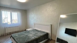 2 кім квартира у центрі Франківська