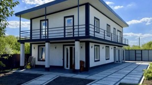 Оренда Будинок Садова Осокорки Нижні сади
