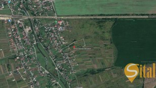 Земельна ділянка , Зубра, Львів