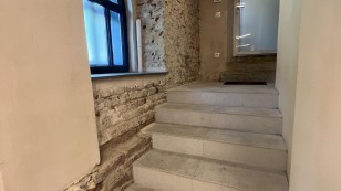 Продаж, офіс, Героїв Майдану 28, Львів