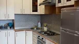 Квартира на Правом  район 9й Горбольницы