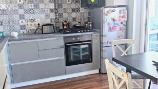 Продаж 1 кімнатна квартира вулиця Угорська ЖК Софіївка