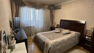Продаж 3кім квартири на вул. Олени Пчілки , Позняки, Осокорки.