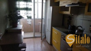 3 комнатная с ремонтом,Космос  Восточная