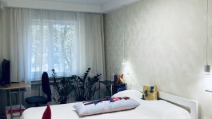 Продаж 2х кімн. квартири вул. Гоголя.