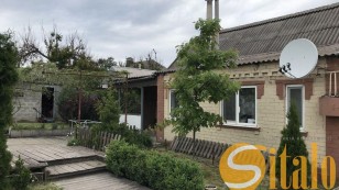 Продам   будинок по вул. Ярославська