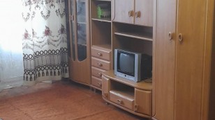 1к.кв. по вул.Магістральна,2 Шевченківський