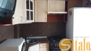 Продаж 3к.кв. біля Шекіленду