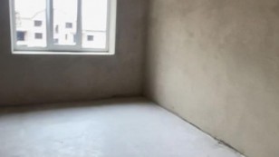 1 кім квартира сирецьвул.Височанам. ІваноФранківськ