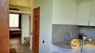 Продаж 2 кімнатної квартири місто Львів Залізничний район