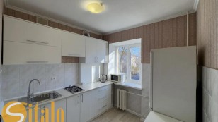 2кім квартира з ремонтом вул Бельведерськам.ІваноФранківськ