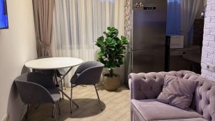 Продаж 2 кім квартири  кухня студіяПасічна