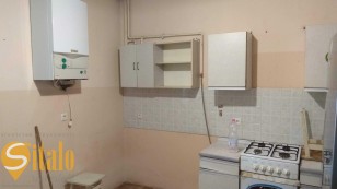 Продаж 1 квартира вул.Богдана Хмельницького,Франківськ.