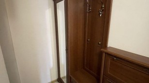 Продається 2к квартира на проспекті Соборному біля площі Фестивальної, Вознесенівський рн, Запоріжжя