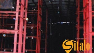 Продам Торговое помещение Железнодорожный пер., 8, Замостянский рн, Винница, Военный городок
