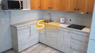 2кімнатна квартира з дизайнерським ремонтом , ЖК Welcome Home