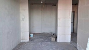 продаж квартири в зданій новобудові по вулиці Шевченка, м.Львів