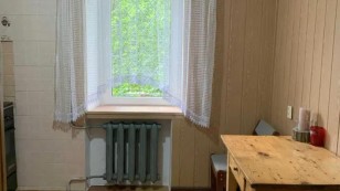 Продаж 2кімнатної квартири по вулиці Скорини у м. Львів